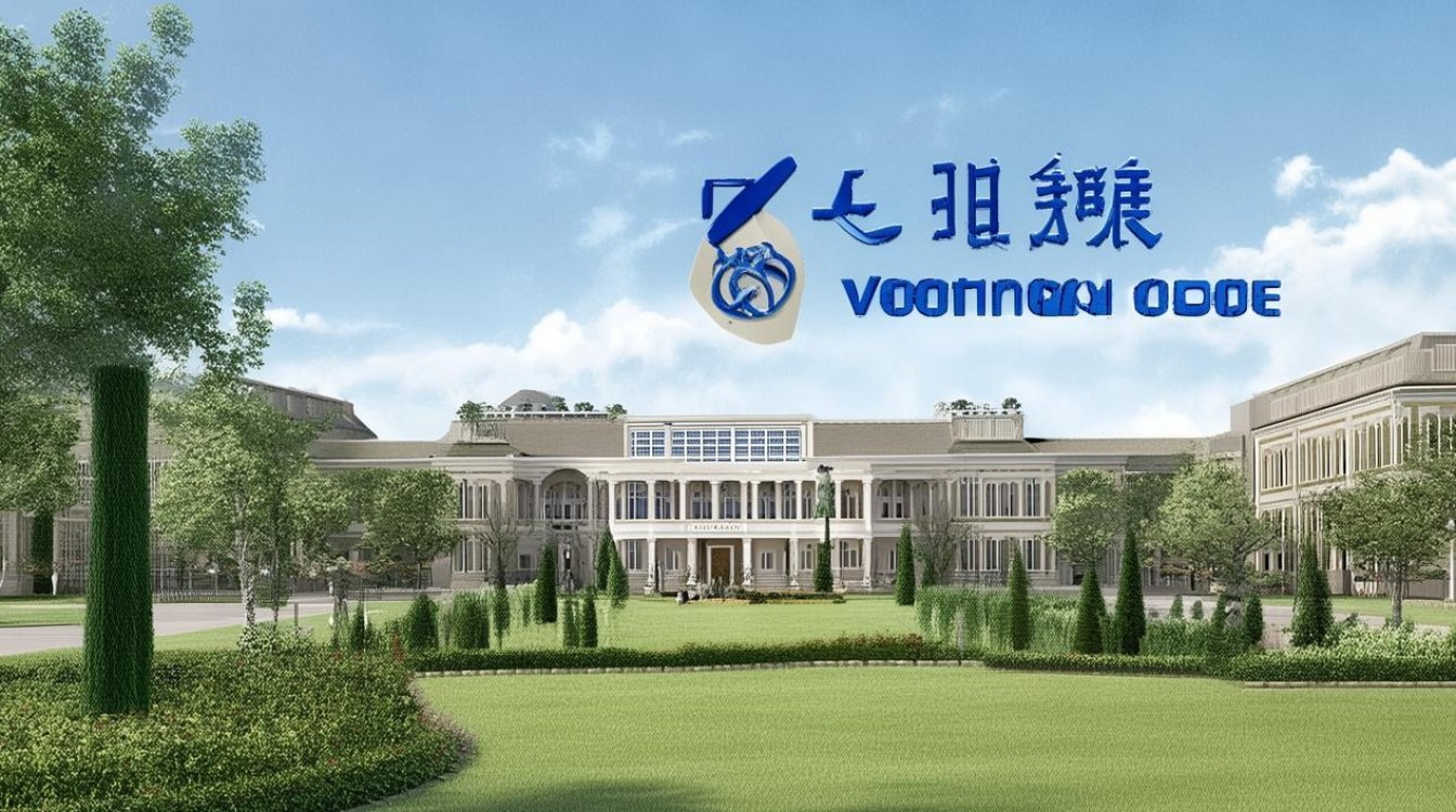 烟台职业学院怎么样？烟台职业学院王牌专业有哪些