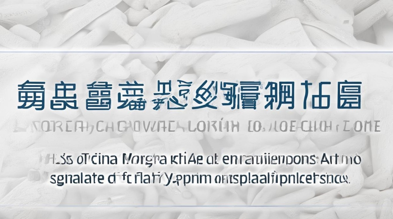 通辽职业学院分配工作吗？毕业生就业安置政策详解