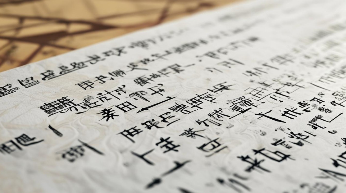 中国传媒大学录取要求有哪些?中国传媒大学艺考文化分要多少? 中国传媒大学录取要求有哪些?中国传媒大学艺考文化分要多少?