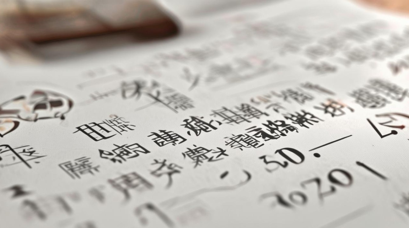 中国传媒大学录取要求有哪些?中国传媒大学艺考文化分要多少? 中国传媒大学录取要求有哪些?中国传媒大学艺考文化分要多少?