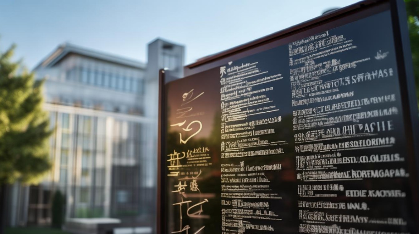 海龙职业学院专业有哪些？海龙职业学院王牌专业推荐