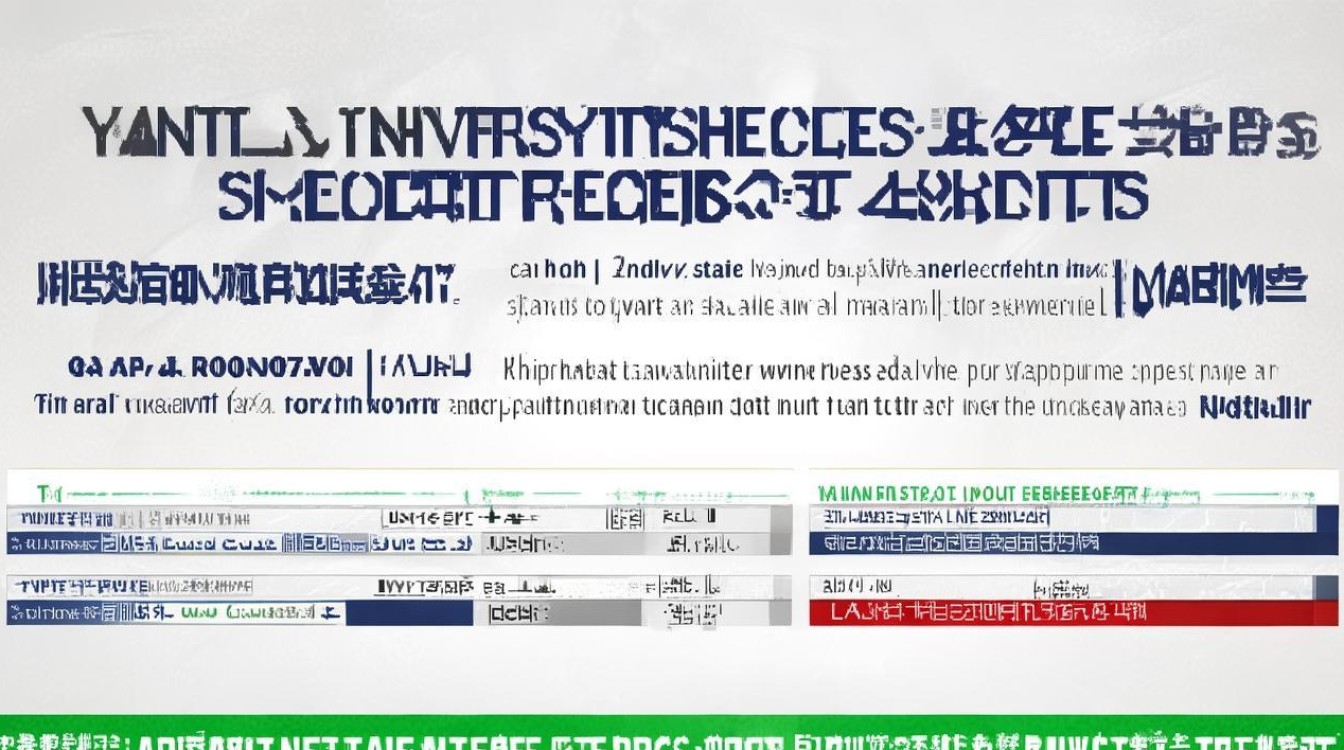 烟台大学体育单招录取分数线是多少？体育单招录取规则详解