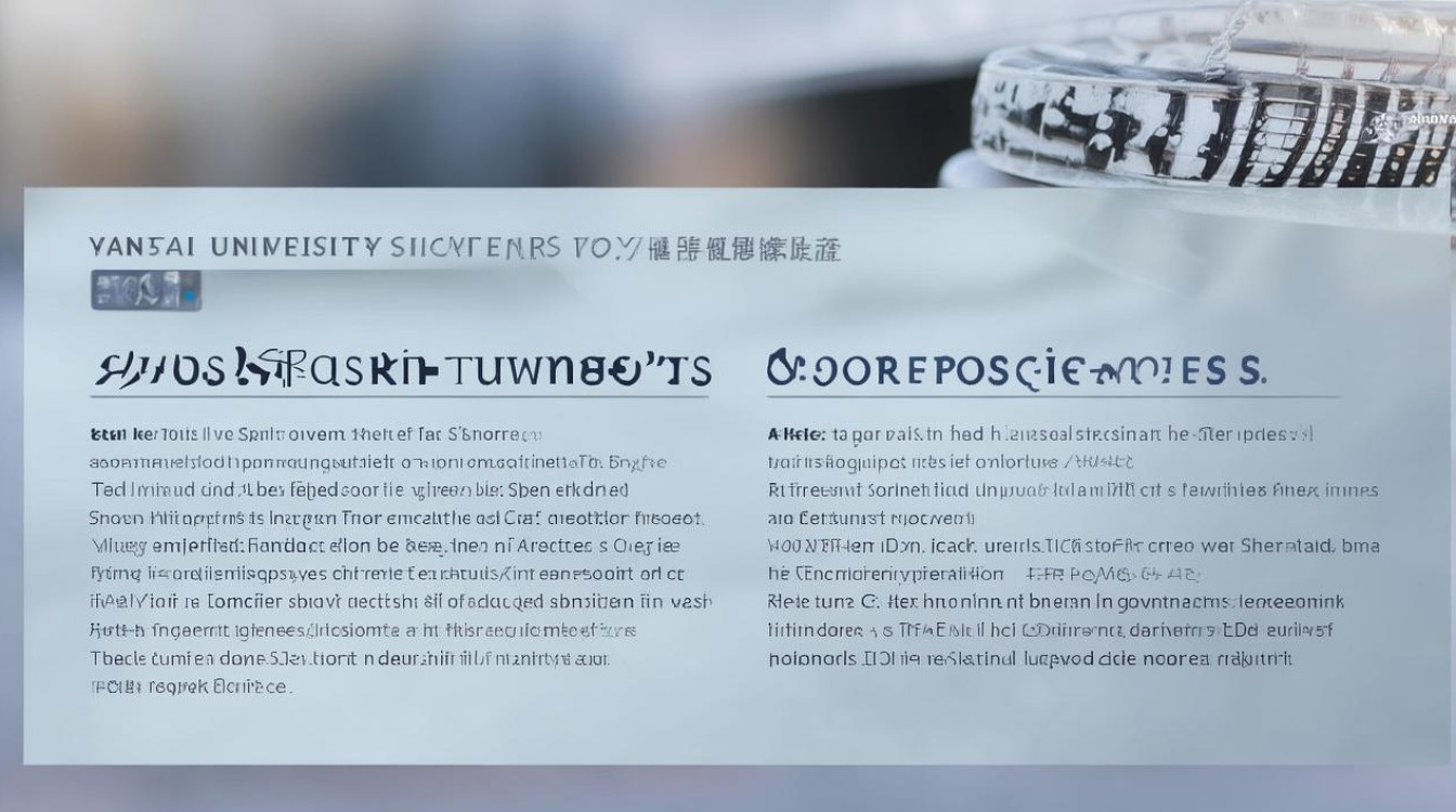 烟台大学体育单招录取分数线是多少？体育单招录取规则详解