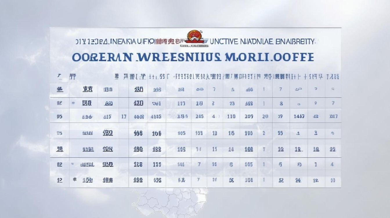 中央民族大学高考录取分数线是多少?2026各省最低投档线一览 中央民族大学高考录取分数线是多少?2026各省最低投档线一览