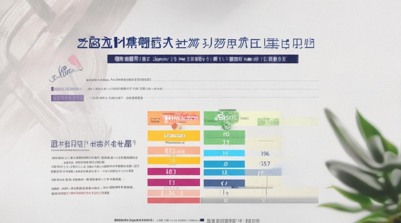 南华大学艺术类录取分数线是多少?南华大学艺术生录取规则 南华大学艺术类录取分数线是多少?南华大学艺术生录取规则