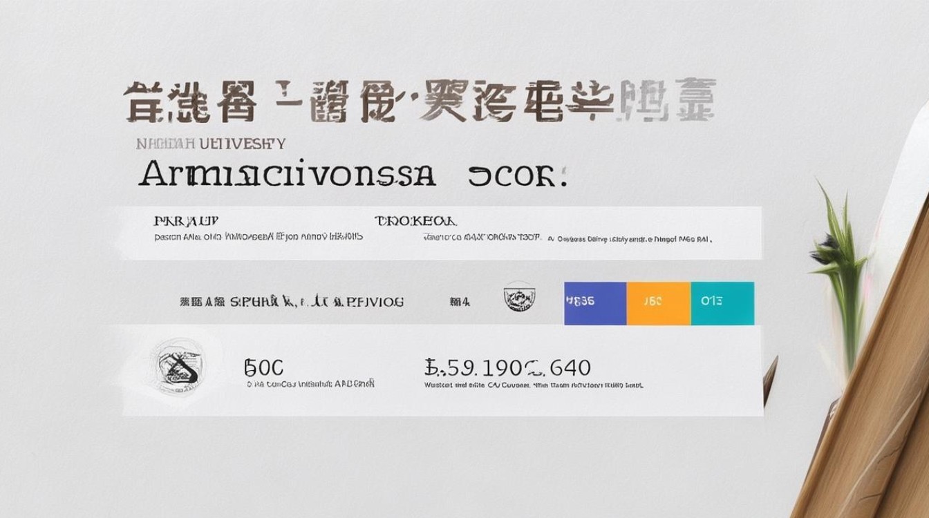 南华大学艺术类录取分数线是多少?南华大学艺术生录取规则 南华大学艺术类录取分数线是多少?南华大学艺术生录取规则