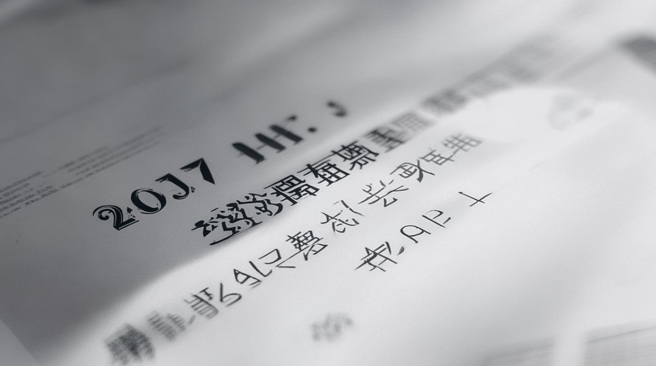 盐城田家炳中学2017分数线是多少,录取分数线查询 盐城田家炳中学2017分数线是多少,录取分数线查询