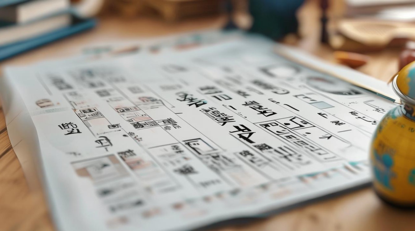 盐城田家炳中学2017分数线是多少,录取分数线查询 盐城田家炳中学2017分数线是多少,录取分数线查询