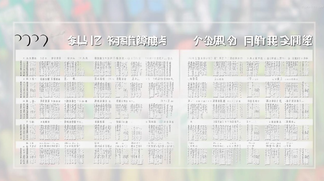 南京航空大学录取线是多少？2026录取分数线排名一览