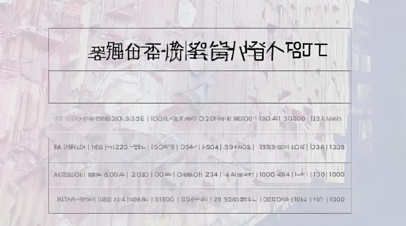 南京航空大学录取线是多少？2026录取分数线排名一览