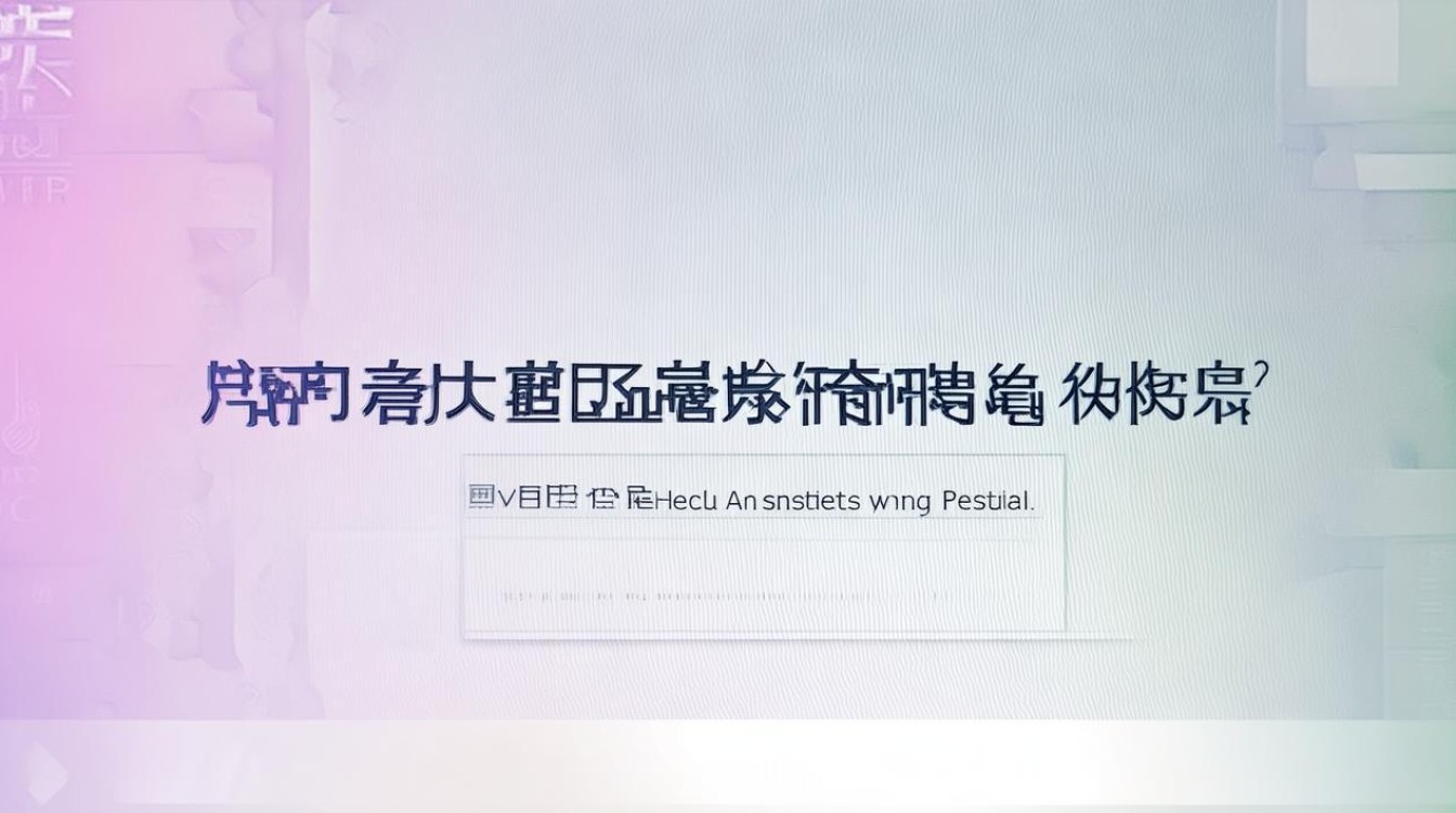 中国药科大学录取查询怎么查？中国药科大学录取结果查询入口