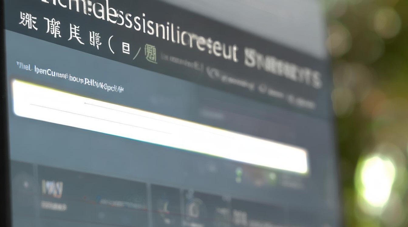 中国药科大学录取查询怎么查？中国药科大学录取结果查询入口