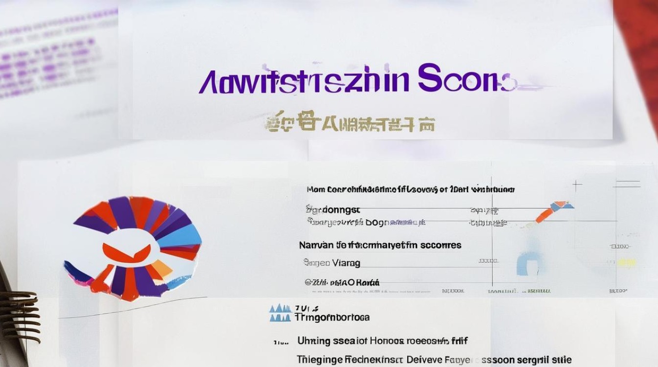 香港大学浙江录取分数是多少?港大在浙招生分数线详解 香港大学浙江录取分数是多少?港大在浙招生分数线详解