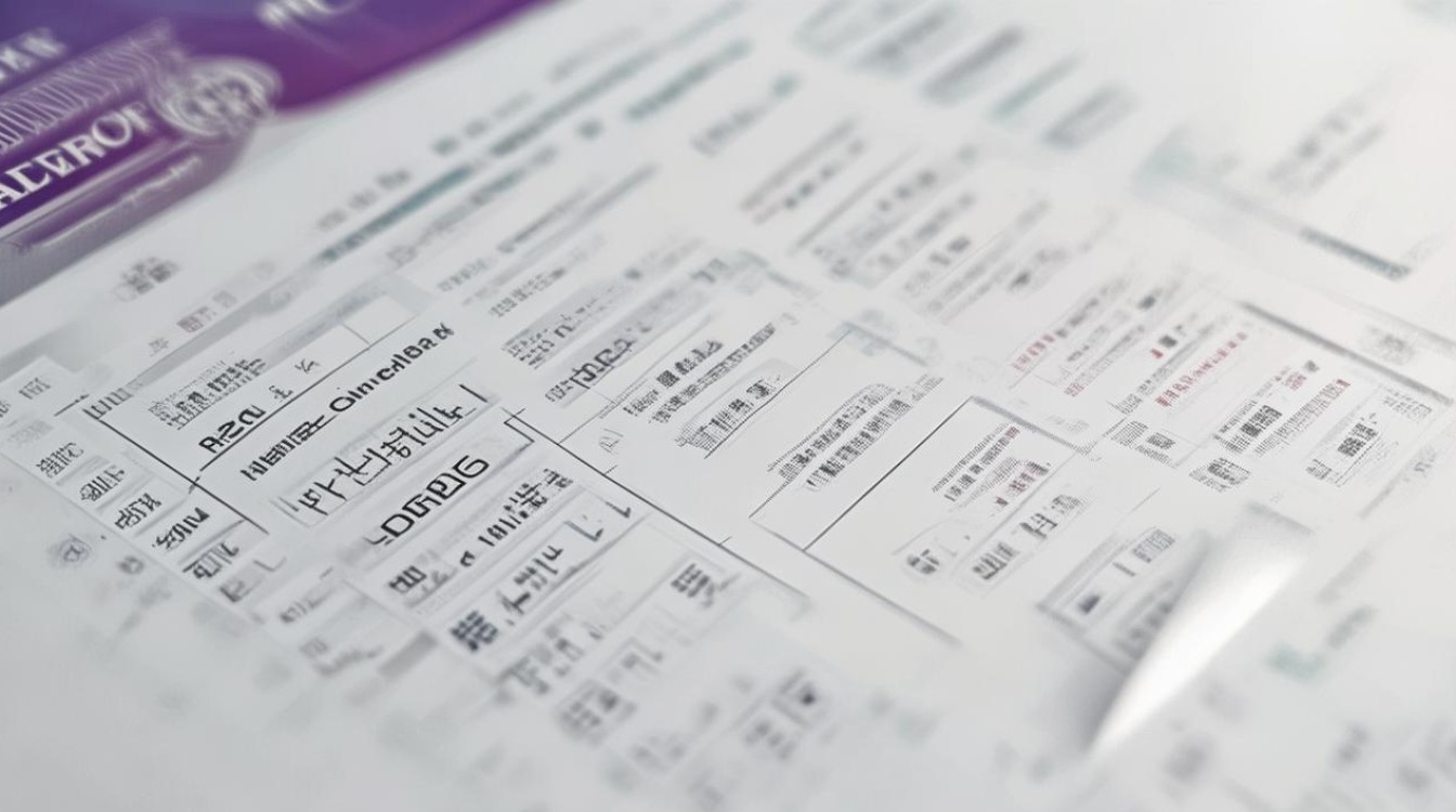 香港大学浙江录取分数是多少?港大在浙招生分数线详解 香港大学浙江录取分数是多少?港大在浙招生分数线详解