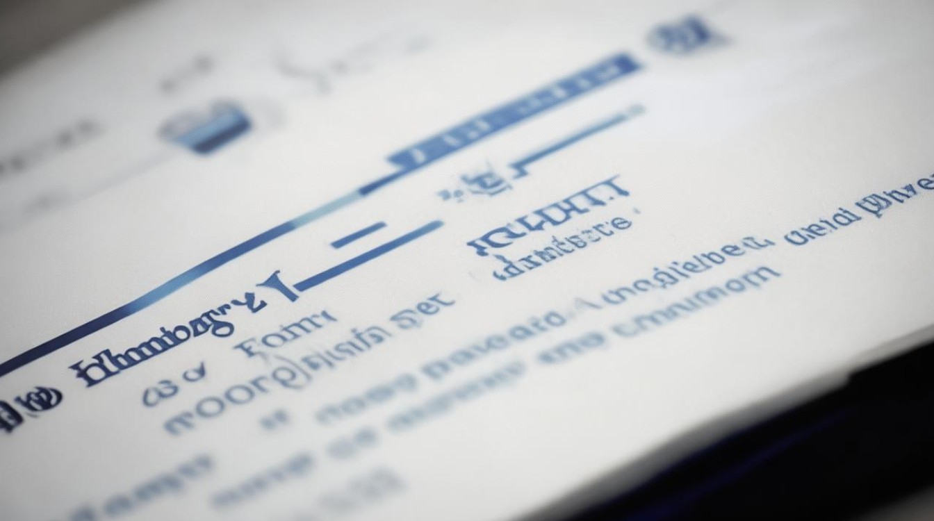 郑州大学考研录取线是多少？考郑大研究生需要多少分