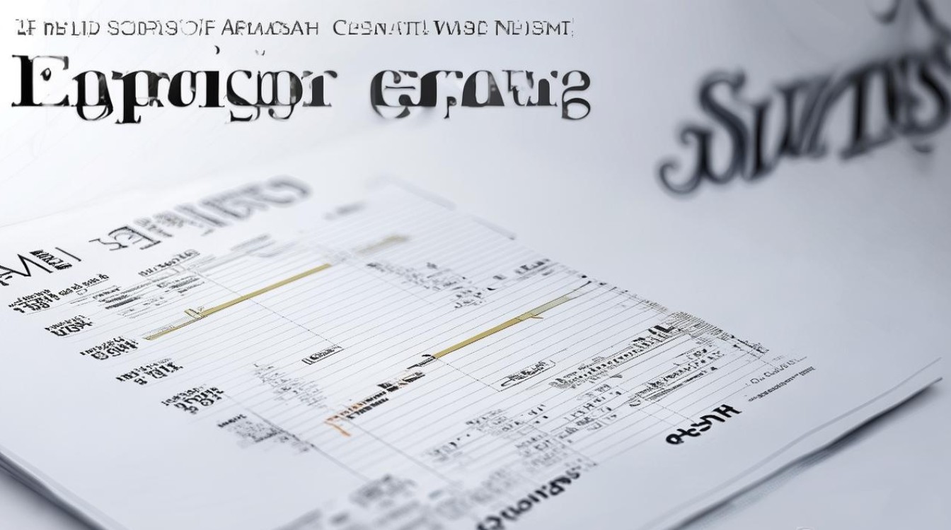 东南大学近年录取线是多少?考东南大学要多少分? 东南大学近年录取线是多少?考东南大学要多少分?