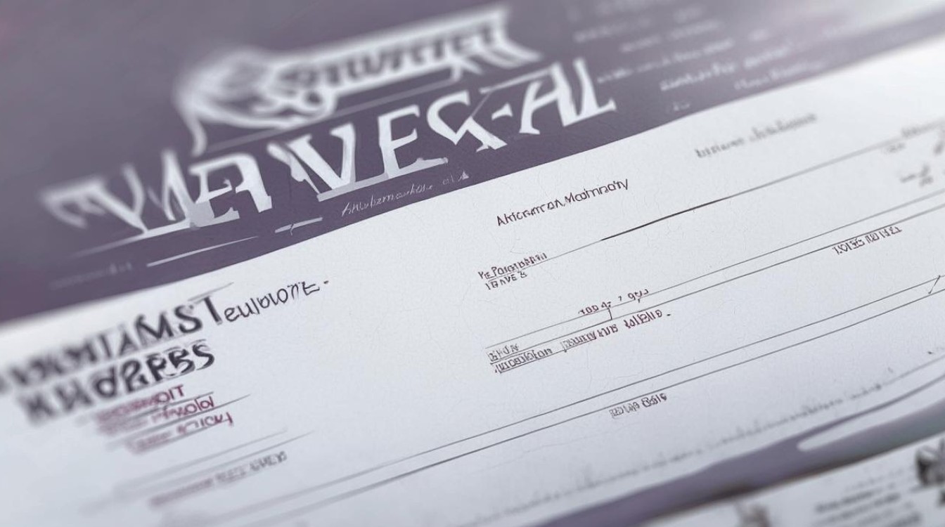 东南大学近年录取线是多少?考东南大学要多少分? 东南大学近年录取线是多少?考东南大学要多少分?