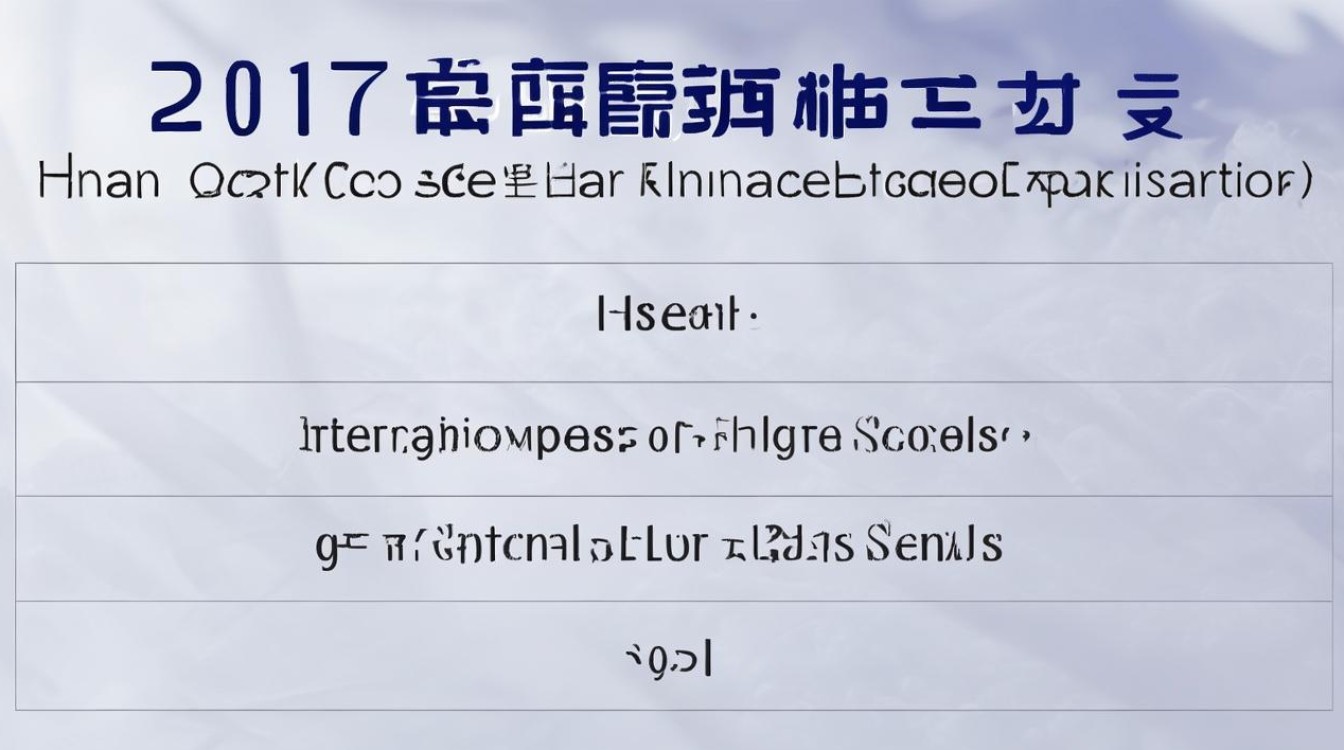 衡阳县2017年中考录取分数线是多少?普高最低分是多少? 衡阳县2017年中考录取分数线是多少?普高最低分是多少?