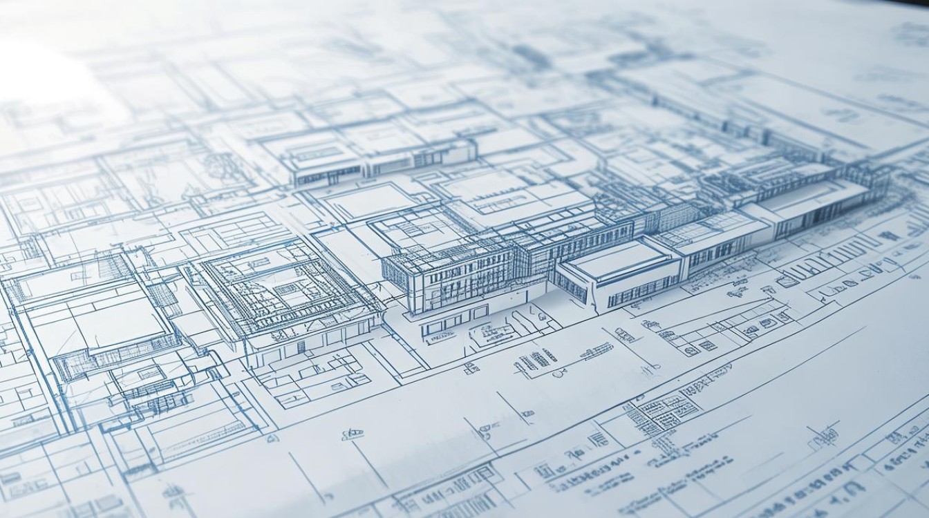 山东职业学院图纸在哪里下载?山东职业学院建筑图纸怎么找 山东职业学院图纸在哪里下载?山东职业学院建筑图纸怎么找