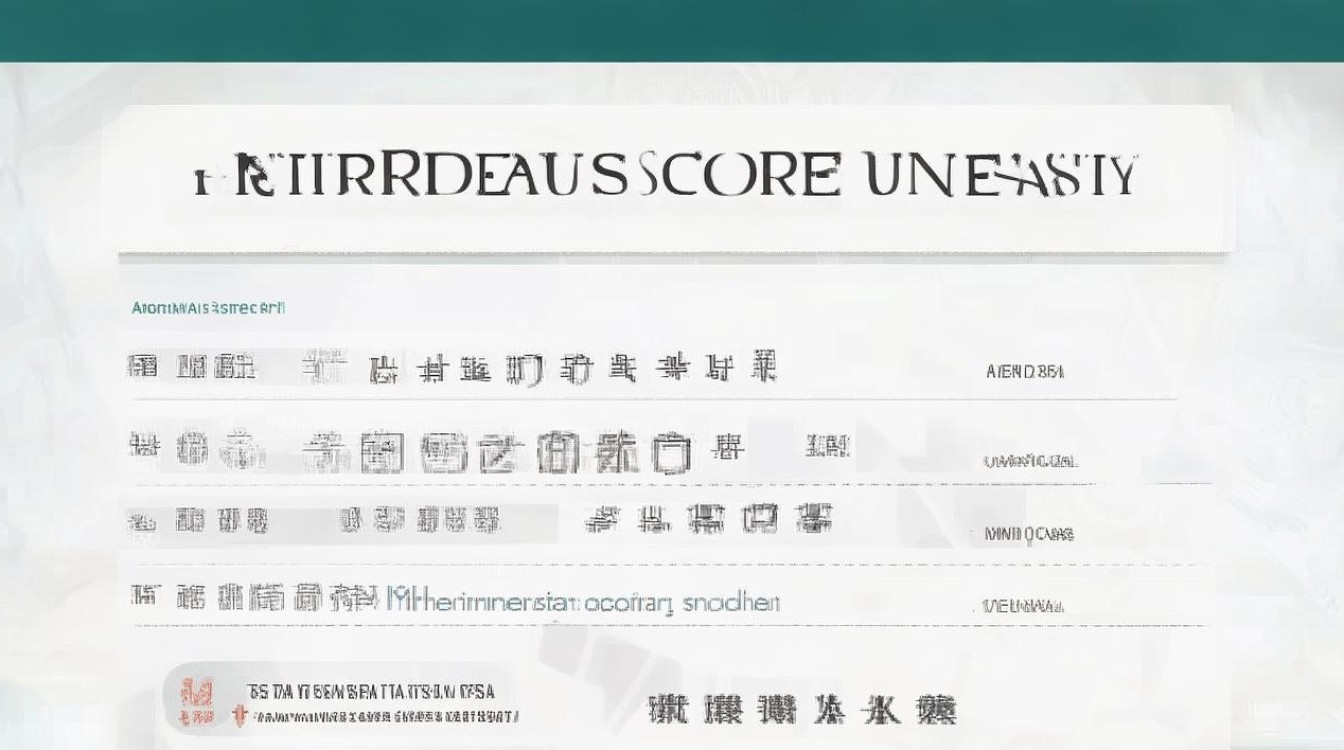 云南师范大学录取分是多少?云南师范大学大概多少分能上? 云南师范大学录取分是多少?云南师范大学大概多少分能上?