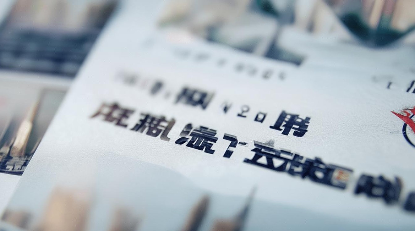 上海海事大学艺术录取分数线是多少,艺考多少分能上? 上海海事大学艺术录取分数线是多少,艺考多少分能上?