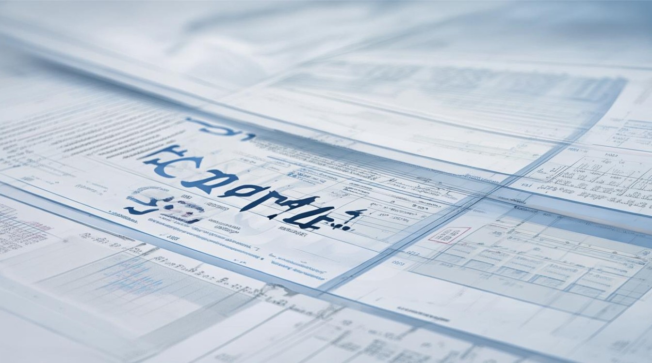 安徽信息工程学院专业分数线是多少,历年录取最低分是多少? 安徽信息工程学院专业分数线是多少,历年录取最低分是多少?