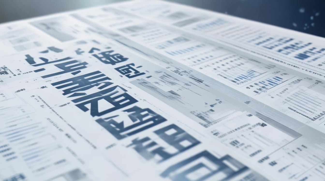 安徽信息工程学院专业分数线是多少,历年录取最低分是多少? 安徽信息工程学院专业分数线是多少,历年录取最低分是多少?