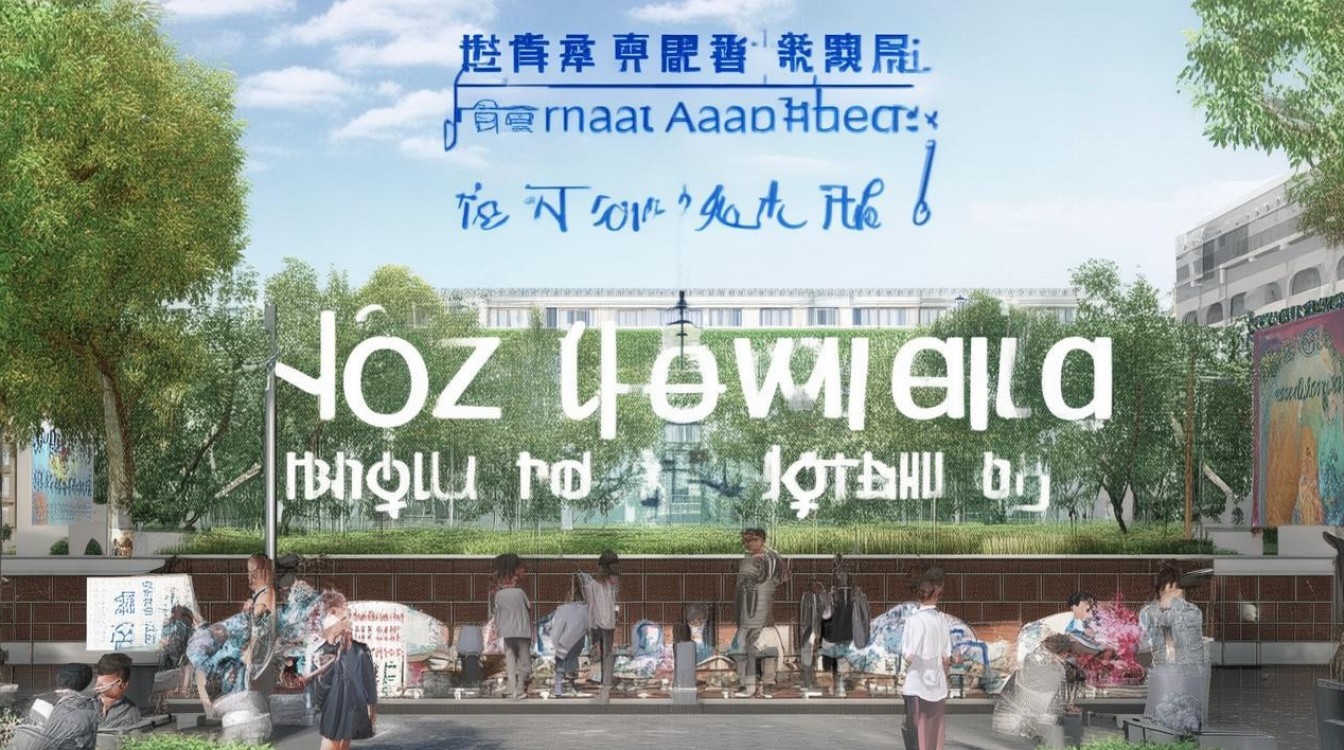 滨州职业学院评价好不好？滨州职业学院值得去吗？