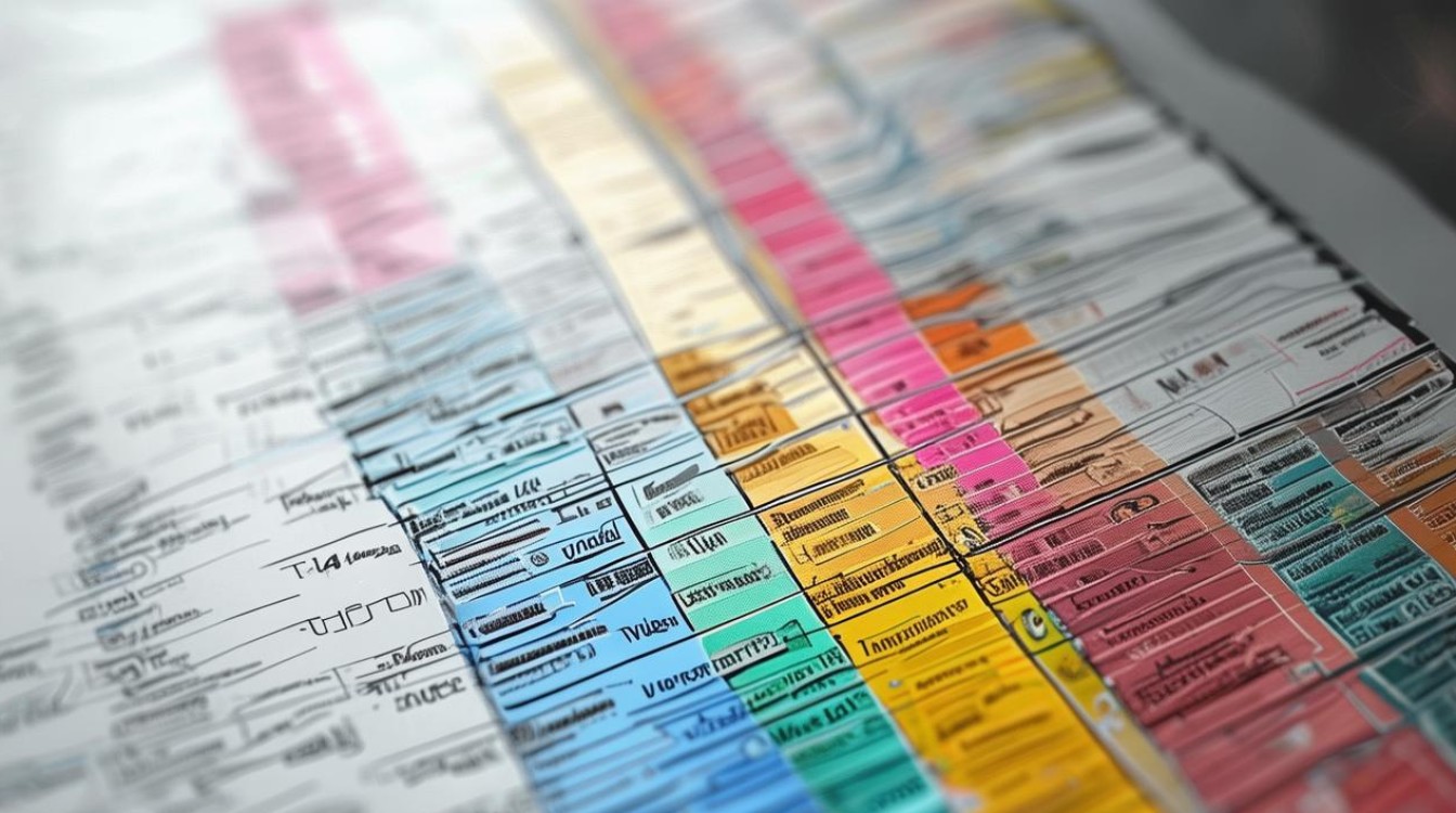 全国大学录取线排名,哪个大学录取分数线最低? 全国大学录取线排名,哪个大学录取分数线最低?