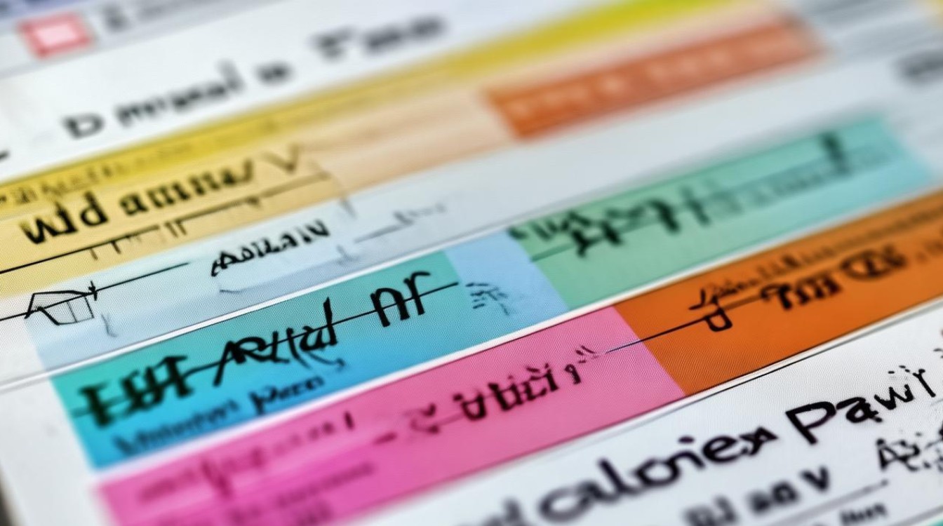 全国大学录取线排名,哪个大学录取分数线最低? 全国大学录取线排名,哪个大学录取分数线最低?