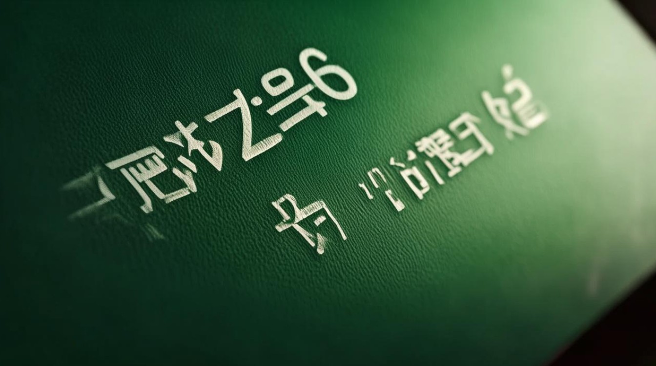 龙岩大学录取分数线是多少，2026年考多少分能上？