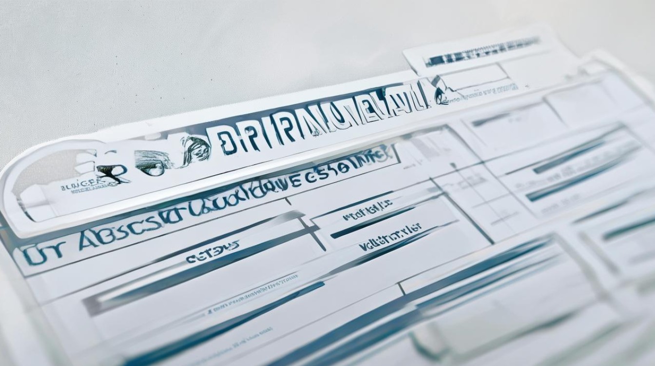 负担大学录取分数线是多少?负担大学历年录取分数线查询 负担大学录取分数线是多少?负担大学历年录取分数线查询