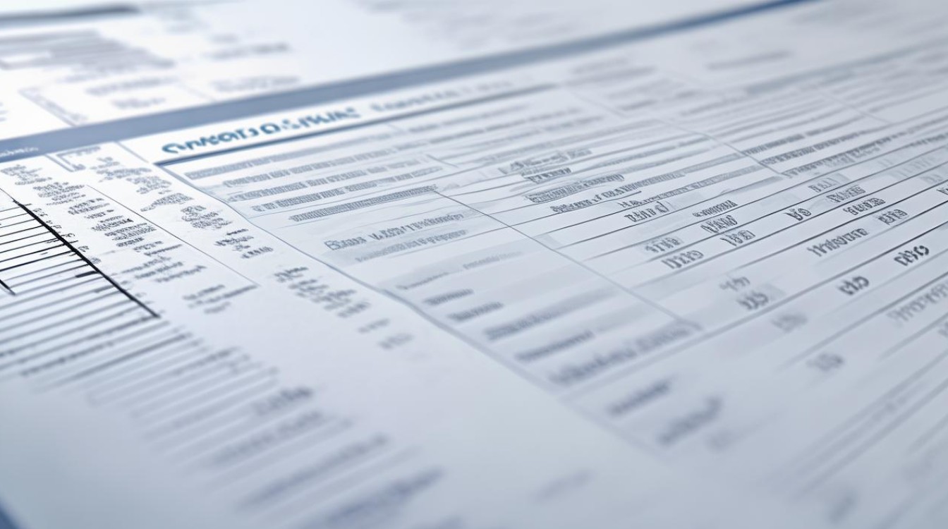 负担大学录取分数线是多少?负担大学历年录取分数线查询 负担大学录取分数线是多少?负担大学历年录取分数线查询