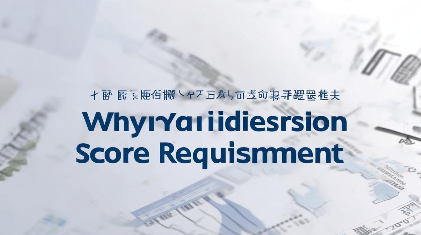 武夷大学录取分数线是多少,2026年考多少分能上? 武夷大学录取分数线是多少,2026年考多少分能上?