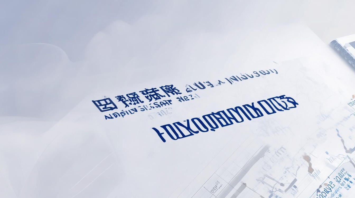 武夷大学录取分数线是多少,2026年考多少分能上? 武夷大学录取分数线是多少,2026年考多少分能上?