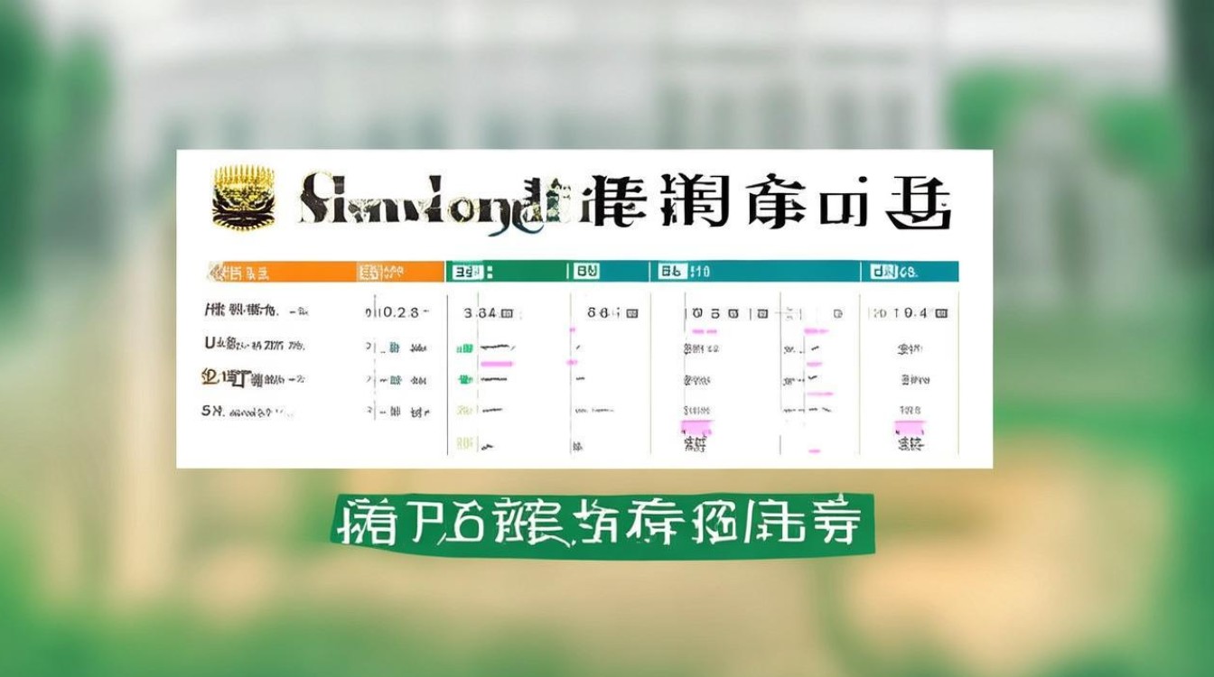 山东大学本科录取分数线是多少？2026年多少分能考上？