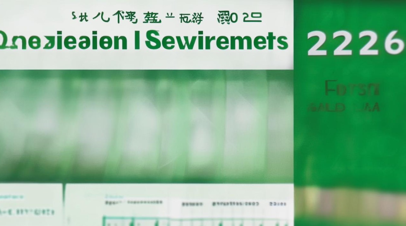山东大学本科录取分数线是多少？2026年多少分能考上？