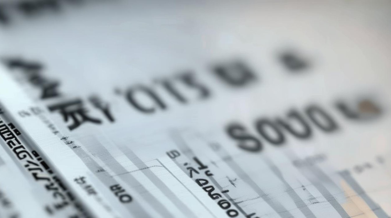 宜宾大学录取分数线是多少，考多少分能上宜宾大学