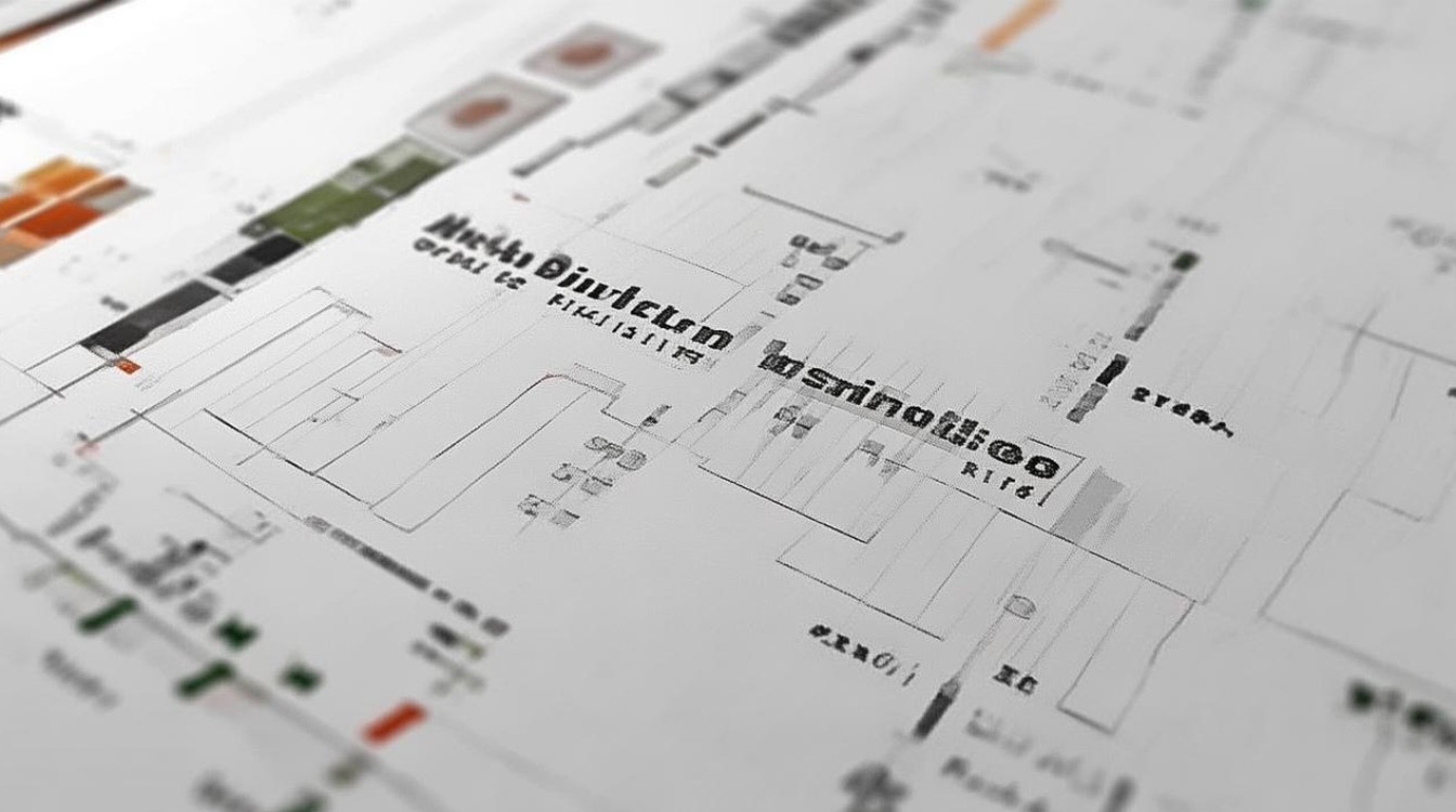 2014年大学录取分数线是多少,各省一本二本最低投档线 2014年大学录取分数线是多少,各省一本二本最低投档线