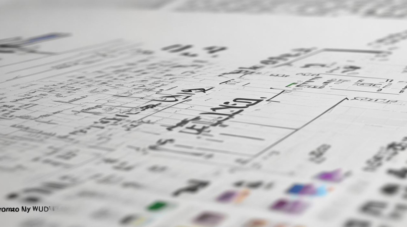 2014年大学录取分数线是多少,各省一本二本最低投档线 2014年大学录取分数线是多少,各省一本二本最低投档线