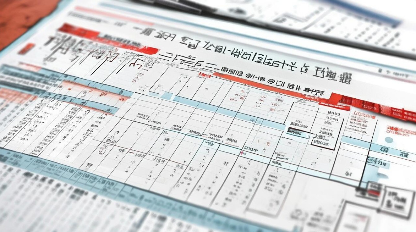 2017中北大学录取分数线是多少，录取结果什么时候公布
