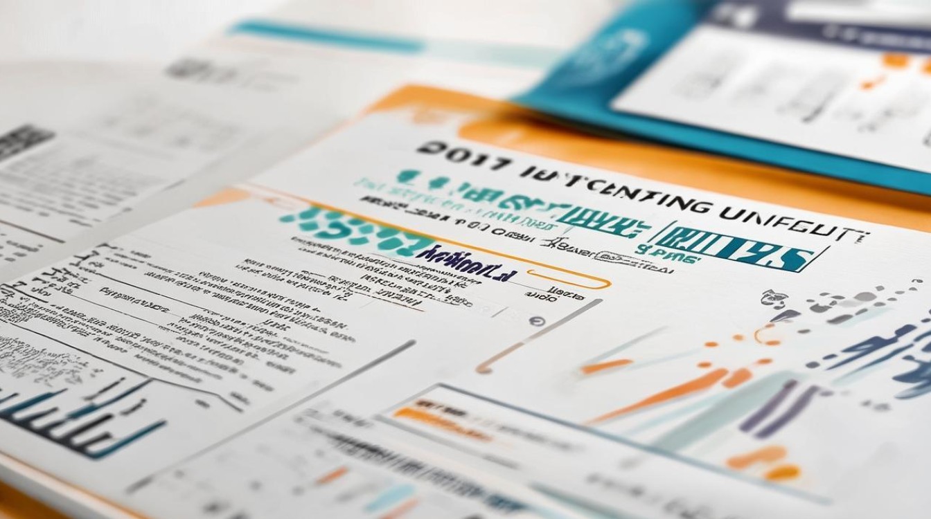 2017中北大学录取分数线是多少，录取结果什么时候公布