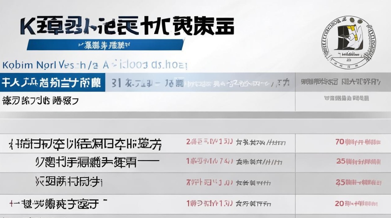 神户大学录取分数线是多少,高考多少分能上神户大学 神户大学录取分数线是多少,高考多少分能上神户大学