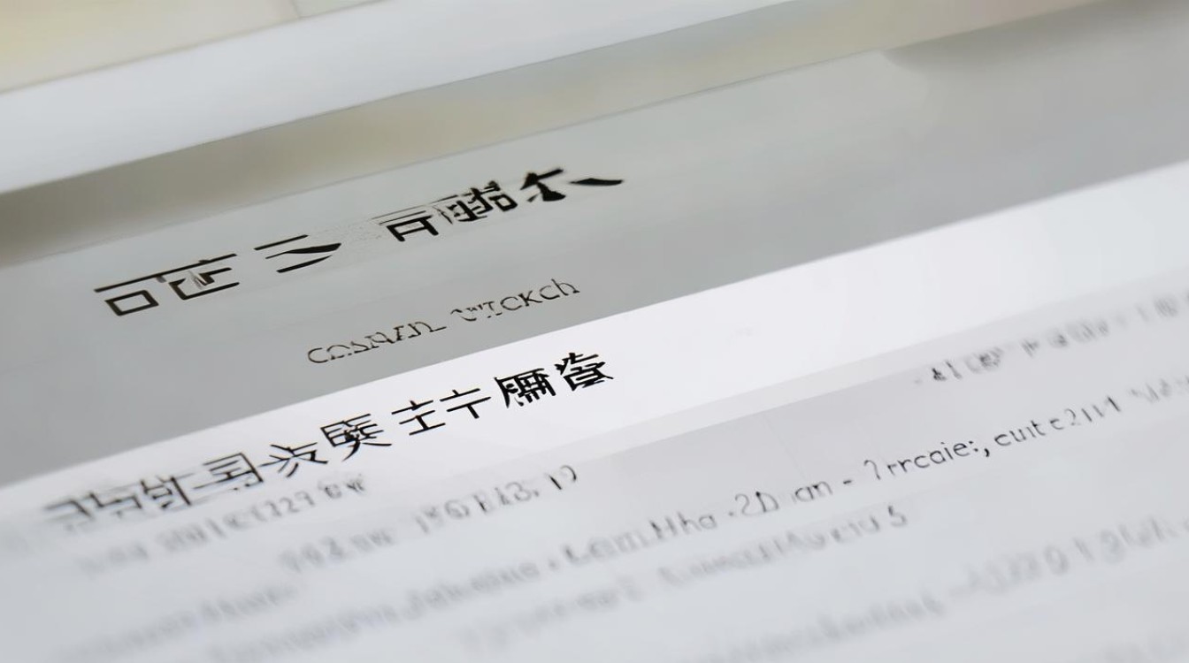 吉林大学录取分数查询,吉林大学各省录取分数线是多少 吉林大学录取分数查询,吉林大学各省录取分数线是多少
