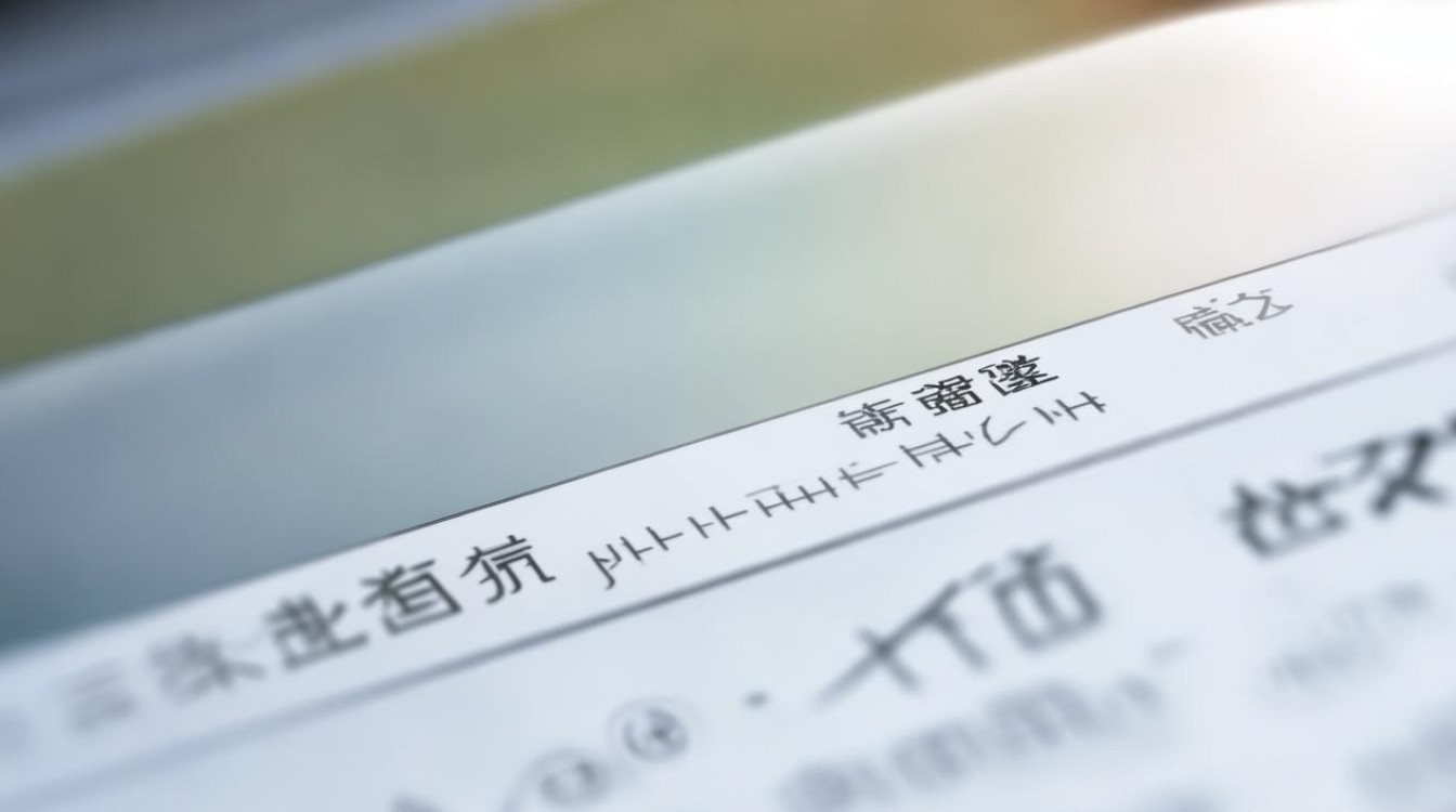 吉林大学录取分数查询,吉林大学各省录取分数线是多少 吉林大学录取分数查询,吉林大学各省录取分数线是多少