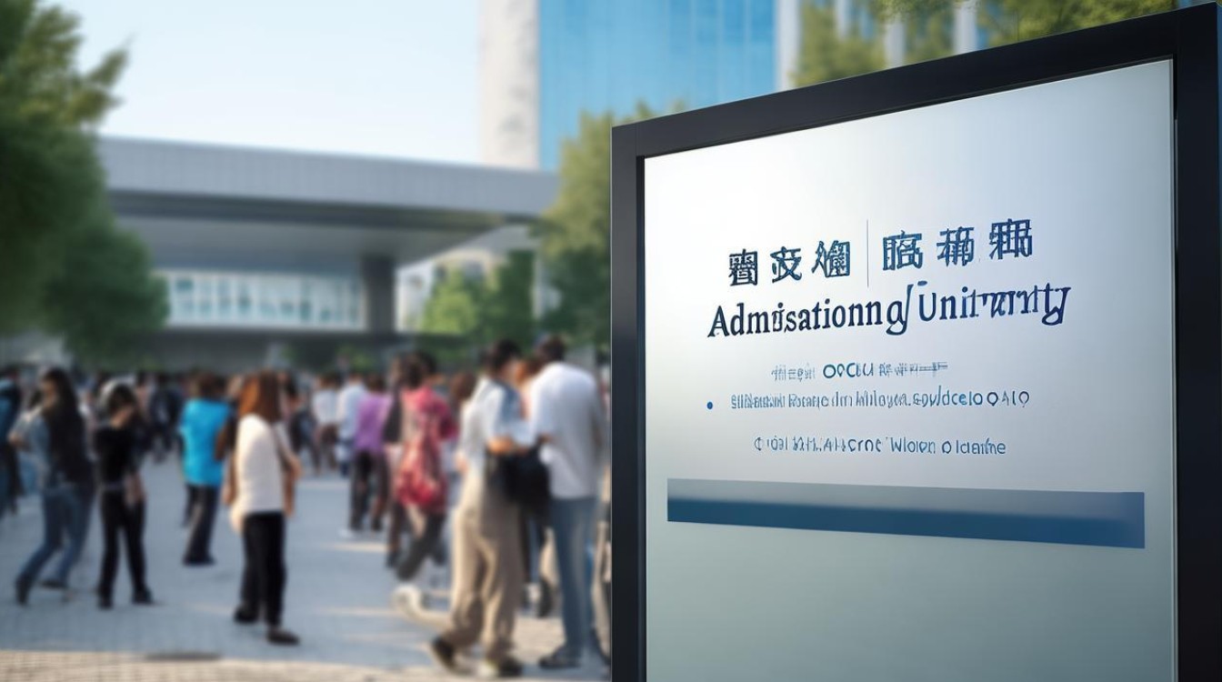 上海海洋大学录取查询入口在哪里，高考录取结果什么时候公布