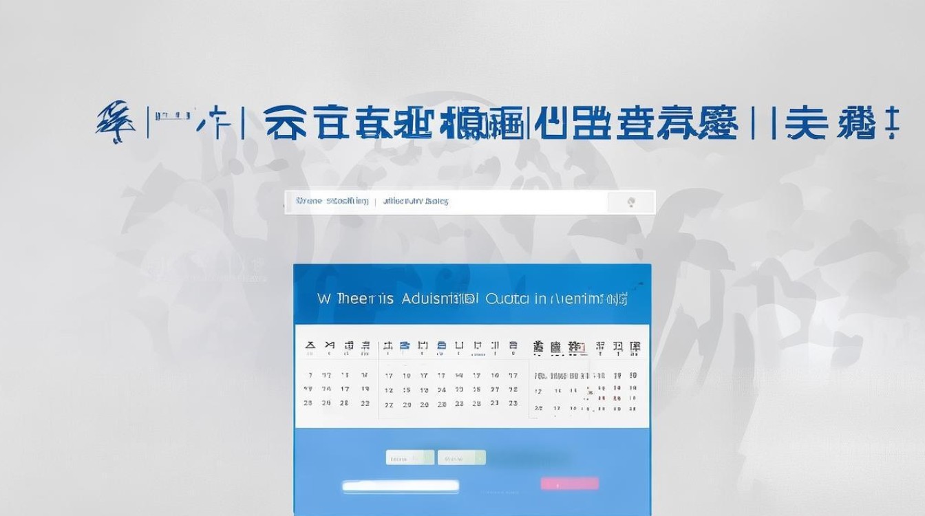 上海海洋大学录取查询入口在哪里，高考录取结果什么时候公布