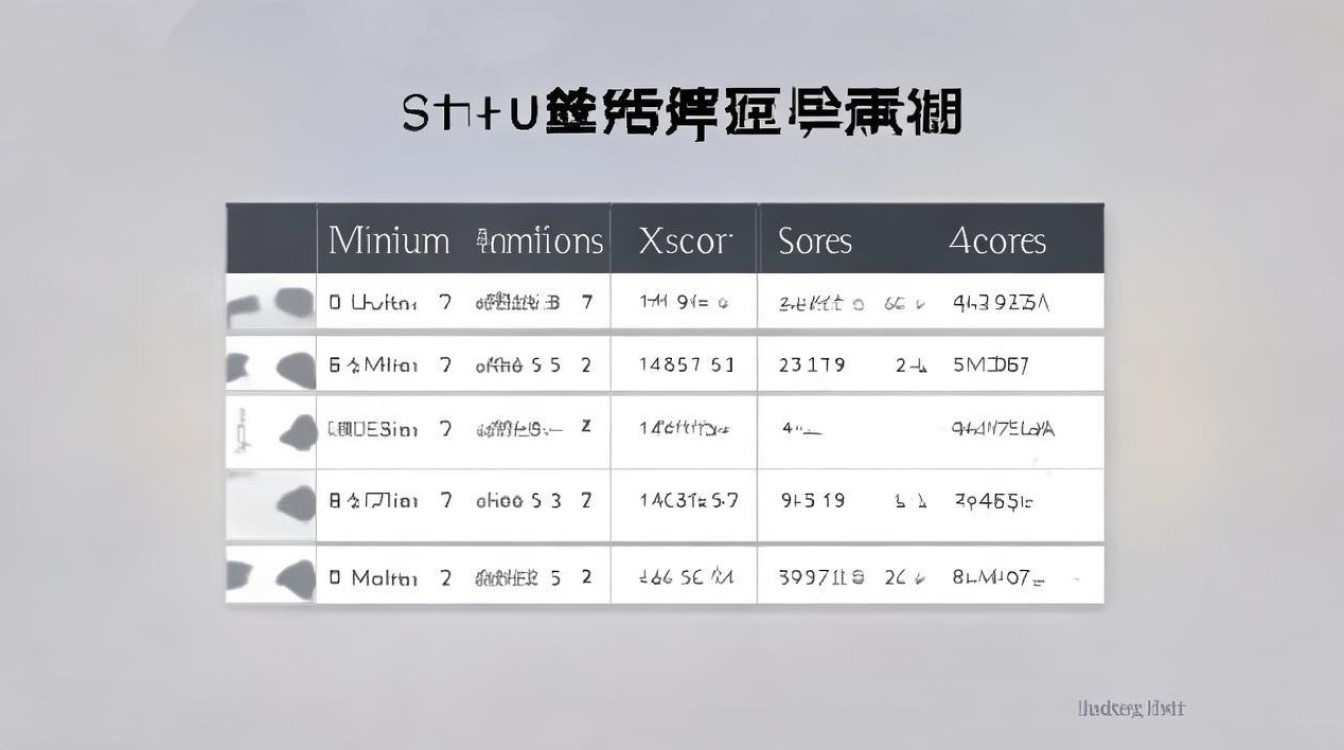 西华大学历年录取线是多少？高考多少分能上西华大学？