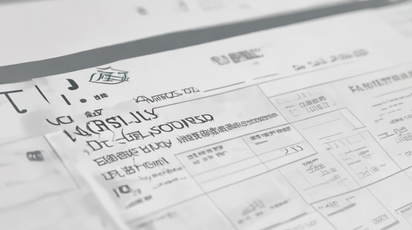 西华大学历年录取线是多少？高考多少分能上西华大学？