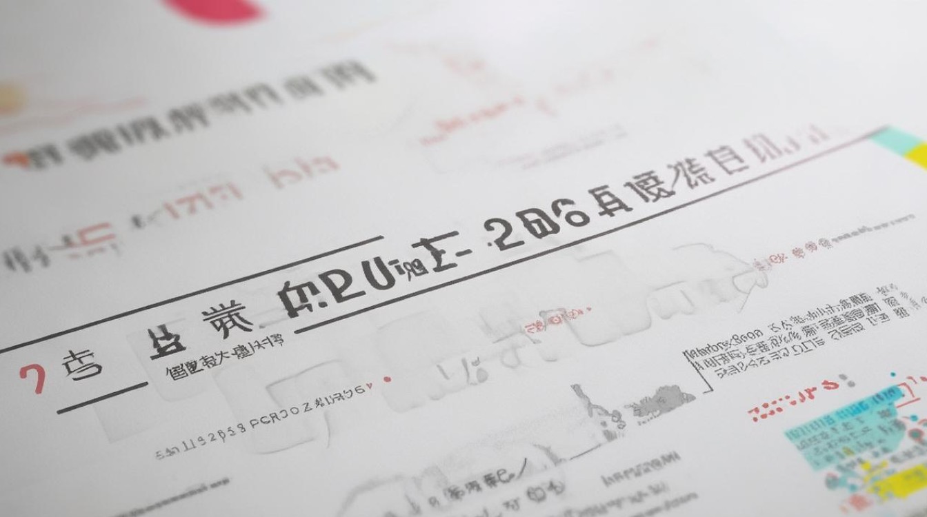 濮阳大学录取分数线是多少，2026濮阳大学多少分能上